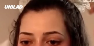 Woman who chose to be euthanized after parents lose legal battle dies aged 25