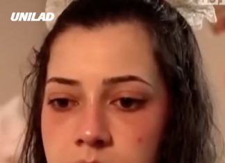 Woman who chose to be euthanized after parents lose legal battle dies aged 25