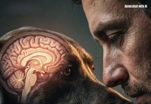 THE HIDDEN INSTINCTS OF YOUR PET’S SLEEP HABITS (YOUR DOG ISN’T STEALING YOUR BED FOR THE REASON YOU THINK)