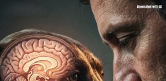 THE HIDDEN INSTINCTS OF YOUR PET’S SLEEP HABITS (YOUR DOG ISN’T STEALING YOUR BED FOR THE REASON YOU THINK)