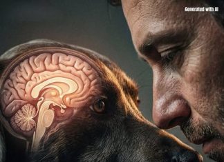 THE HIDDEN INSTINCTS OF YOUR PET’S SLEEP HABITS (YOUR DOG ISN’T STEALING YOUR BED FOR THE REASON YOU THINK)