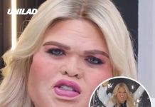 Druski’s controversial ‘Erika Kirk’ skit sparks backlash from Ted Cruz