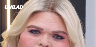 Druski’s controversial ‘Erika Kirk’ skit sparks backlash from Ted Cruz