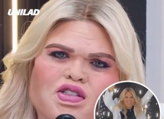 Druski’s controversial ‘Erika Kirk’ skit sparks backlash from Ted Cruz