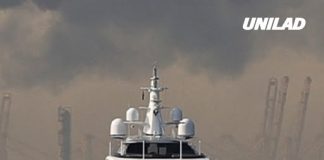 Dubai influencers posting content of Iran war could face years in prison for breaking important rule