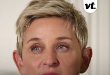 Ellen DeGeneres, 67, reveals triple diagnosis