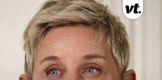 Ellen DeGeneres, 67, reveals triple diagnosis