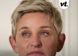 Ellen DeGeneres, 67, reveals triple diagnosis