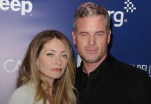 Rebecca Gayheart Says Family Is ‘Still in a State of Shock’ 1 Month After Eric Dane’s Death