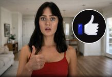 Gen Z wants people to stop using the thumbs up emoji.