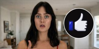 Gen Z wants people to stop using the thumbs up emoji.