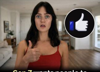 Gen Z wants people to stop using the thumbs up emoji.