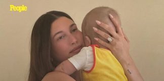 Hailey Bieber Says Her Pregnancy Was a ‘Surprise’ as She Reveals She Had Scary Condition That Results in Higher ‘Risk of Miscarriage’