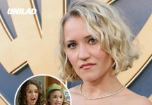 Hannah Montana star Emily Osment reveals why she’s not part of the show’s 20th anniversary special