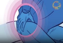 If Your Hip Hurts, It’s a Clear Sign That Something May Be Wrong