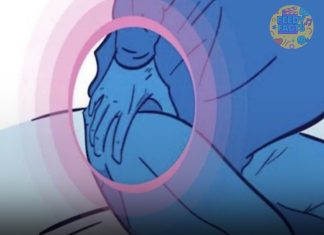 If Your Hip Hurts, It’s a Clear Sign That Something May Be Wrong