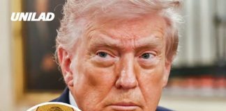 US commander claims Trump was ‘chosen by Jesus to unleash Armageddon on Iran’