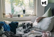 People urged to check their homes for item from 2007 which could be worth $50,000