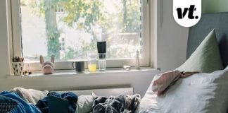 People urged to check their homes for item from 2007 which could be worth $50,000