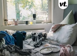 People urged to check their homes for item from 2007 which could be worth $50,000