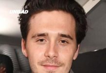 Brooklyn Beckham makes subtle jab at Victoria with Mother’s Day post amid family drama