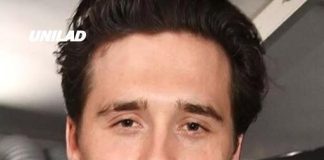 Brooklyn Beckham makes subtle jab at Victoria with Mother’s Day post amid family drama