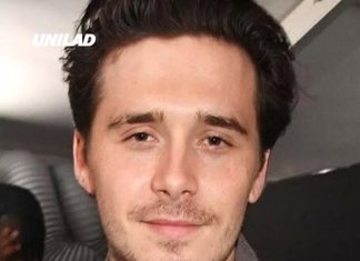 Brooklyn Beckham makes subtle jab at Victoria with Mother’s Day post amid family drama