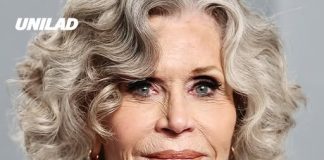 Jane Fonda calls out Barbra Streisand’s memorial tribute to Robert Redford at the Oscars