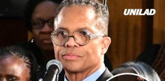 Jesse Jackson’s son slams Obama and Biden for using father’s funeral to seemingly take shots at Trump