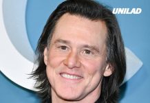 Bizarre Jim Carrey conspiracy explained as makeup artist claims he was the actor during recent appearance with ‘new look’