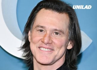 Bizarre Jim Carrey conspiracy explained as makeup artist claims he was the actor during recent appearance with ‘new look’