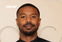 Conan O’Brien makes jibe at Timothée Chalamet during chaotic Oscar’s opening monologue