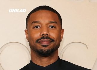 Conan O’Brien makes jibe at Timothée Chalamet during chaotic Oscar’s opening monologue