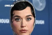 Katy Perry loses trademark case against Katie Perry after 16-year legal battle