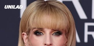 Kelly Osbourne hits back at ‘cruel’ and ‘dehumanizing’ comments on her appearance