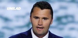 Lawyers of Charlie Kirk’s murder suspect Tyler Robinson make new claim about bullet