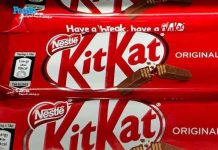 Thieves Steal 12 Tons of Kit Kat Chocolate Bars, Brand Says They ‘Appreciate the Criminals’ Exceptional Taste’