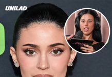 Kylie Jenner’s ex-assistant reveals exact moment she knew she needed to quit