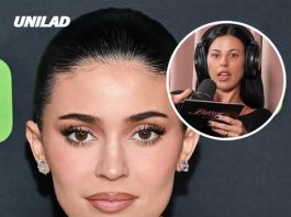 Kylie Jenner’s ex-assistant reveals exact moment she knew she needed to quit