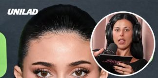 Kylie Jenner’s ex-assistant reveals exact moment she knew she needed to quit