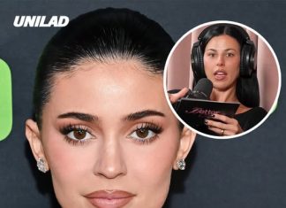 Kylie Jenner’s ex-assistant reveals exact moment she knew she needed to quit