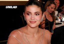 Kylie Jenner reveals how much money she had in her bank account as a teenager