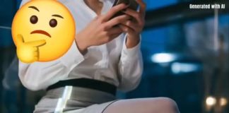 THE PSYCHOLOGY BEHIND LEG-CROSSING: WHAT IT REALLY REVEALS