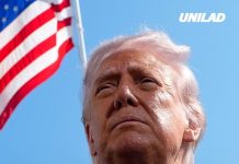 MAGA supporters slam Trump’s strikes on Iran as ‘disgusting and evil’