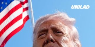 MAGA supporters slam Trump’s strikes on Iran as ‘disgusting and evil’