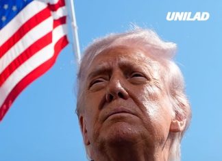 MAGA supporters slam Trump’s strikes on Iran as ‘disgusting and evil’