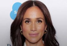 Meghan Markle and Netflix End Partnership on As Ever, But What Does It Mean for the Lifestyle Brand?