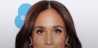 Meghan Markle and Netflix End Partnership on As Ever, But What Does It Mean for the Lifestyle Brand?