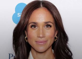 Meghan Markle and Netflix End Partnership on As Ever, But What Does It Mean for the Lifestyle Brand?