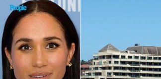 Here’s How Much a Ticket Costs to Join Meghan Markle at a Girls’ Weekend Event in Australia